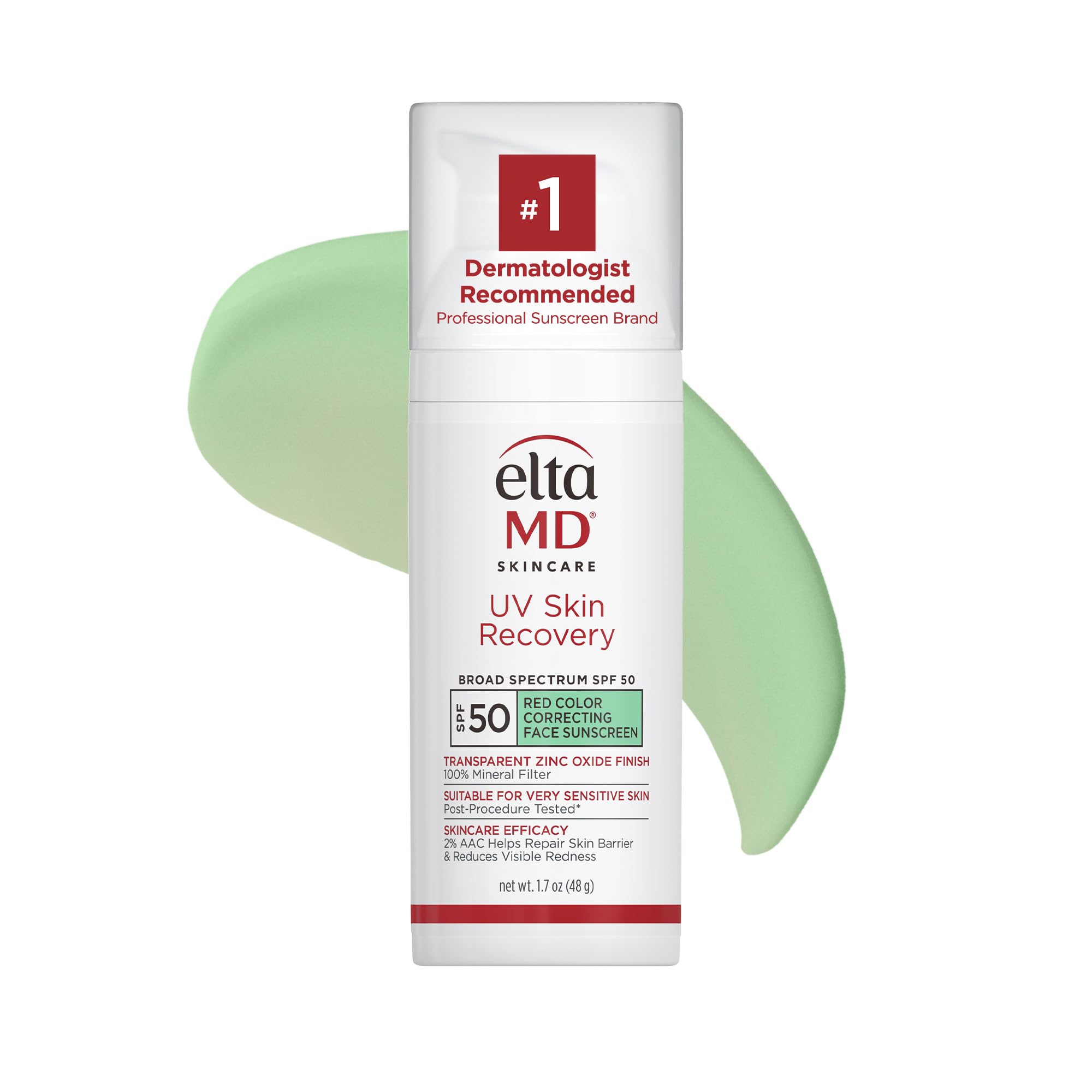 Sunscreen & SPF UK