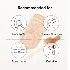 Abib Glutathiosome ingredients closeup highlights hyaluronic acid and ceramides for hydration.