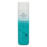 Absolutely Natural after-sun lotion bottle 8oz for post-sun hydration