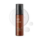 ACWELL Licorice pH Balancing Essence Mist bottle for quick skin hydration and refreshing feel.