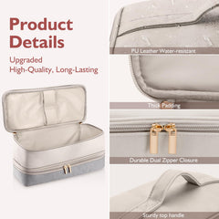 Adworte compatibility highlight with Shark Hyperair fits multiple models for versatile use.