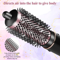 AFDD universal styling tool demonstrates FlexStyle compatibility for daily use.