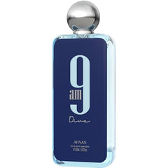 Afnan 9PM Rebel packaging detail emphasizes luxury gifting appeal.