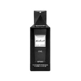 Afnan Modest Pour Homme bottle front, confident daytime wear