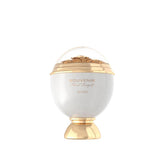 Afnan Souvenir Floral Bouquet bottle front for everyday elegance