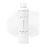 AIIR Texture Spray bottle for lift and texture delivering all-day volume.