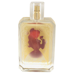 Air-Val Disney Princess Belle packaging display shows gift-ready kid fragrance.