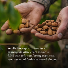 Packaging shows BPA-free bottle and recyclable materials for eco-conscious use.