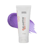 ALASTIN ReSURFACE exfoliating polish jar close-up showing exfoliating grains for smoother skin