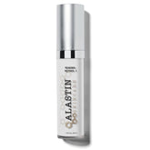 ALASTIN Skin Renewal Retinol Serum bottle-front promotes smoother texture and even tone