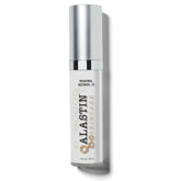 ALASTIN Skin Renewal Retinol Serum bottle front showing hydrating anti aging formula