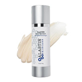 ALASTIN Skincare TransFORM Body Treatment bottle-front for hydrated, smoother-looking skin.