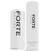 Alex Costa hydrating conditioner bottle for easy daily conditioning and styling prep