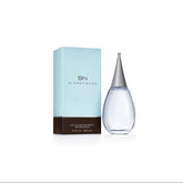 Alfred Sung Shi perfume bottle showcasing a refined floral-woody scent for daily elegance.