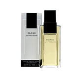 ALFRED SUNG Sung EDT bottle front view for everyday elegance.