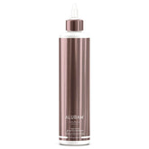 ALURAM High Shine bottle pour demonstrates easy application and mirror-like gloss.