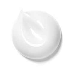 ALURAM Moisturizing Body Lotion watermelon seed oil jar emphasizes lush softness and balanced moisture