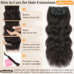 ALXNAN double-weft construction adds natural thickness and movement.