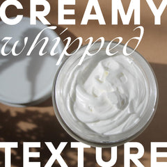 Amallow organic essential oils blend showcases calming, aromatic profile suited for daily rituals.