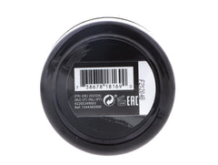 American Crew Forming Cream enhances wavy texture for natural style.