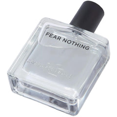 American Eagle Fear Nothing gift box displays premium presentation for gifting.