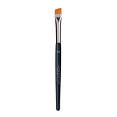 Anastasia Beverly Hills brocha 15 angular mini para cejas, definición precisa.