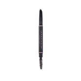 Anastasia Beverly Hills Brow Definer Ash Brown packaging close-up for premium shade selection.