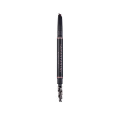 Anastasia Beverly Hills Brow Definer Ash Brown packaging close-up for premium shade selection.