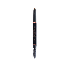 Anastasia Beverly Hills Brow Definer Blonde pencil-tip for precise brow definition.