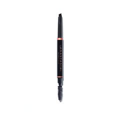 Anastasia Beverly Hills Brow Definer Granite pencil tip for precise definition.