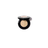 Anastasia Beverly Hills Brow Powder Duo Blonde close-up shows dual shades for natural ombre brows