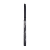 Delineador gel Darkside de Anastasia Beverly Hills en formato retráctil para aplicación precisa