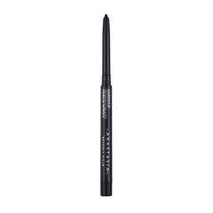 Delineador gel Darkside de Anastasia Beverly Hills en formato retráctil para aplicación precisa