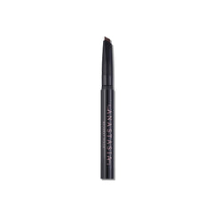 Anastasia Beverly Hills definidor-mini cejas punta triangular para definición precisa