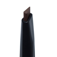 Anastasia Beverly Hills definidor-mini cejas textura suave para trazos uniformes