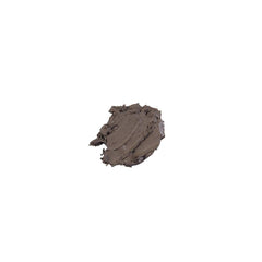 Anastasia Beverly Hills DIPBROW Taupe swatches on arm demonstrate pigment payoff for natural shading.