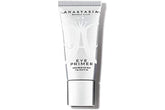 Anastasia Beverly Hills mini eye primer tube with a light base priming for vibrant shadows