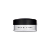 Anastasia Beverly Hills mini loose setting powder translucent compact close-up for a soft matte finish.