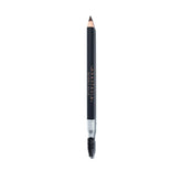 Anastasia Beverly Hills Perfect Brow Pencil dark brown pencil tip for precise, natural-looking brows.