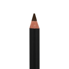 Anastasia Beverly Hills Perfect Brow Pencil with spoolie for effortless blending and fuller brow appearance.