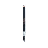 Anastasia Beverly Hills Perfect Brow Pencil Granite packaging highlights premium wooden design for precise brow shaping.