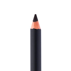 Anastasia Beverly Hills brow pencil Granite tip close-up enables precise strokes.