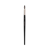 Anastasia Beverly Hills Brush 3, pincel delineador preciso para trazos finos.