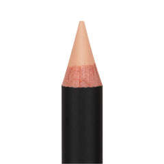 Anastasia Beverly Hills Pro Pencil Base 1: resalta el arco de la ceja.