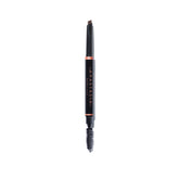 Anastasia Beverly Hills Brow Definer oval-tip for precise brow shaping.