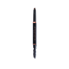 Anastasia Beverly Hills Brow Definer oval-tip for precise brow shaping.