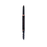 Anastasia Beverly Hills Brow Definer Soft Brown oval-tip defines brows with precise, natural-looking shape