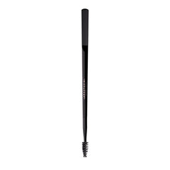 Anastasia Beverly Hills Brow Freeze dual-ended applicator with flat spatula for precise placement.