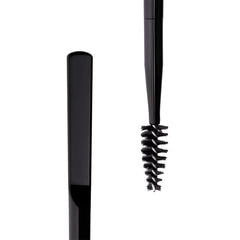 Anastasia Beverly Hills Brow Freeze dual-ended tool close-up for sculpting brows.