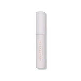 Anastasia Beverly Hills Brow Freeze Gel jar closeup for long-lasting hold